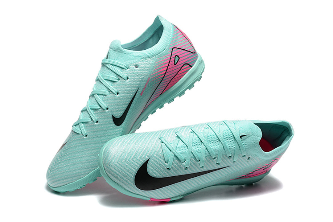 Nike Air Zoom Mercurial Vapor XV Elite TF