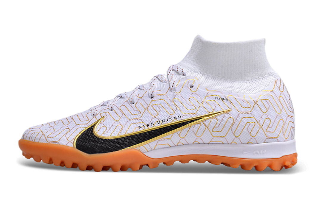 Nike Air Zoom Mercurial Superfly IX Elite