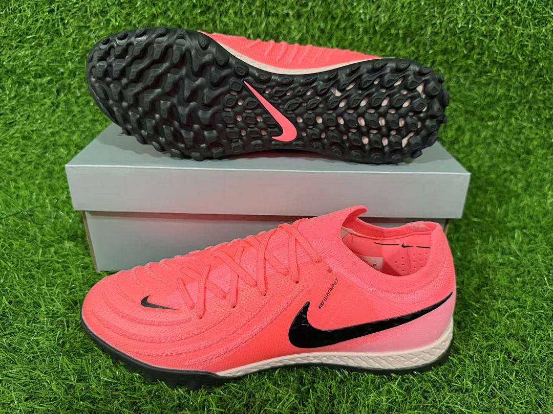 Nike Phantom GX II Elit