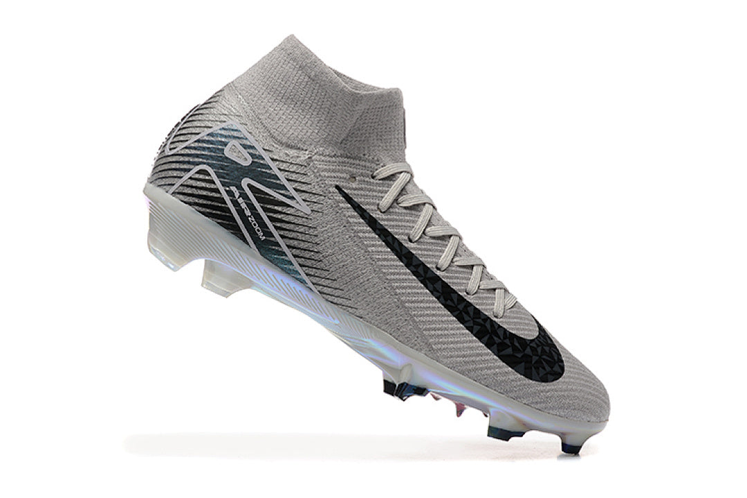 Nike Air Zoom Mercurial Superfly 16 Elite XXV FG
