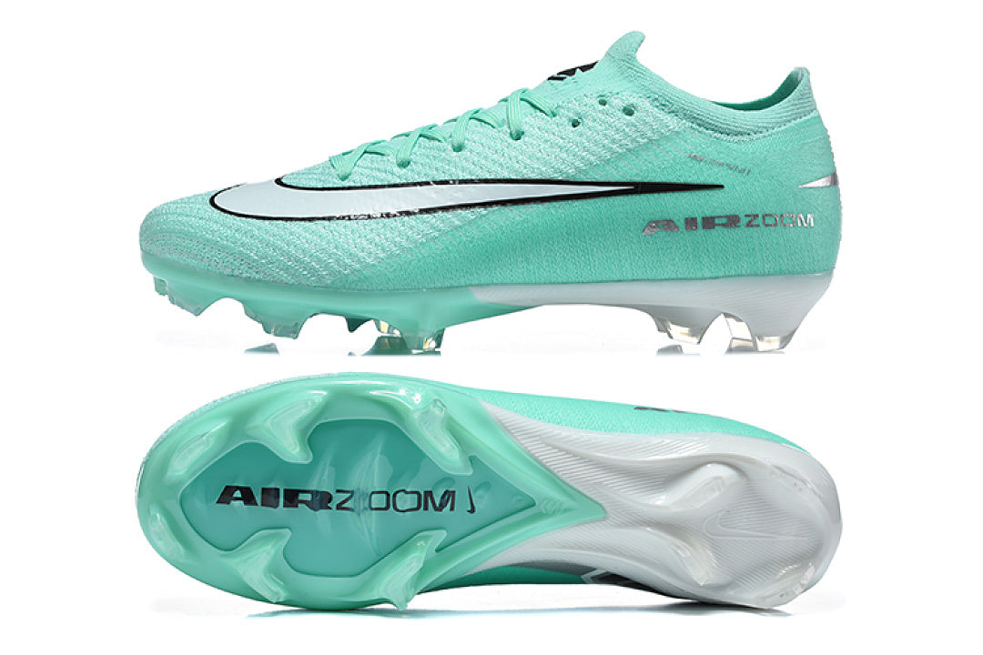 Nike Air Zoom Mercurial Vapor XV Elite FG