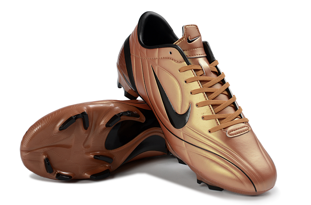 NIKE MERCURIAL VAPOR R9