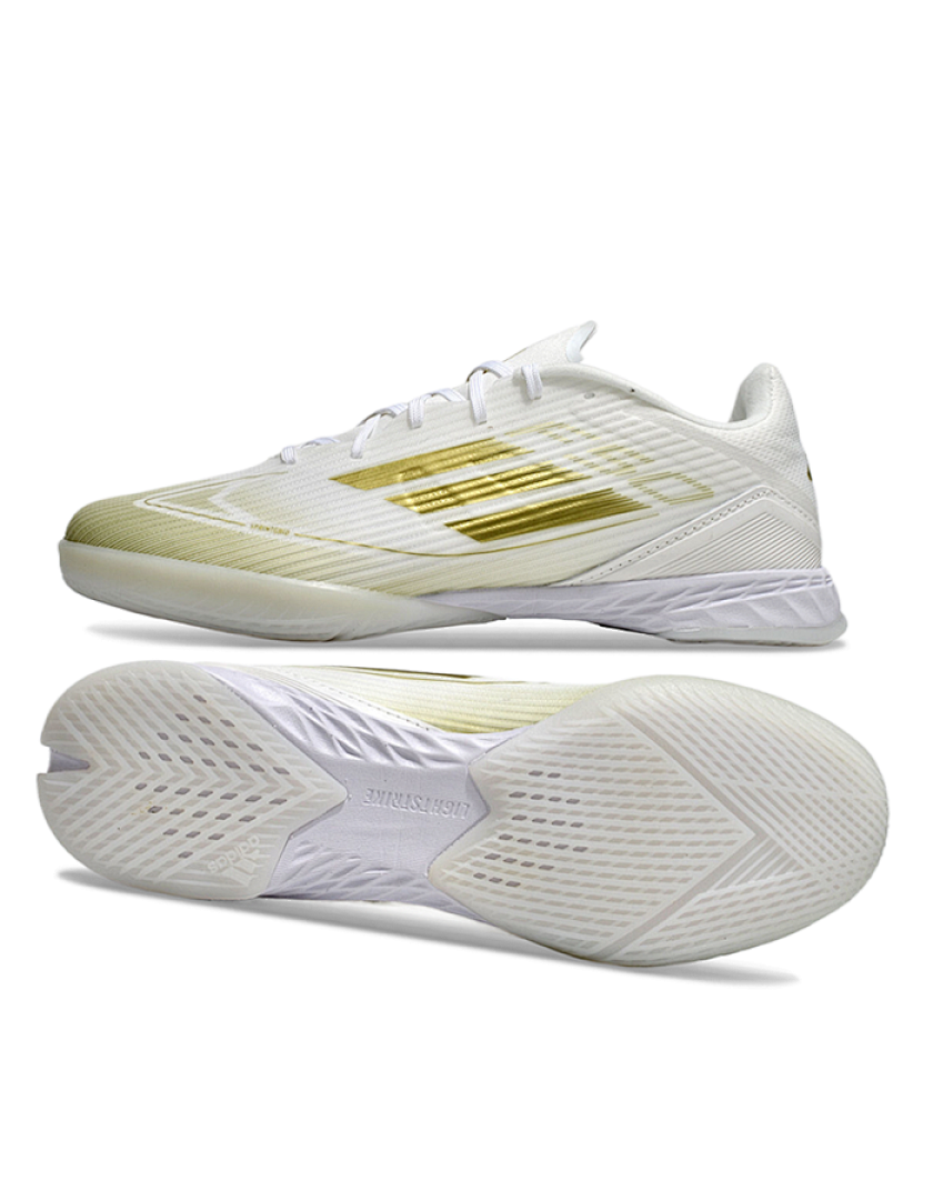 adidas F50 IC