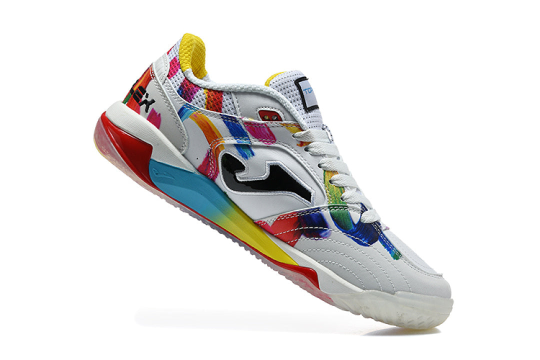 Joma Top Flex