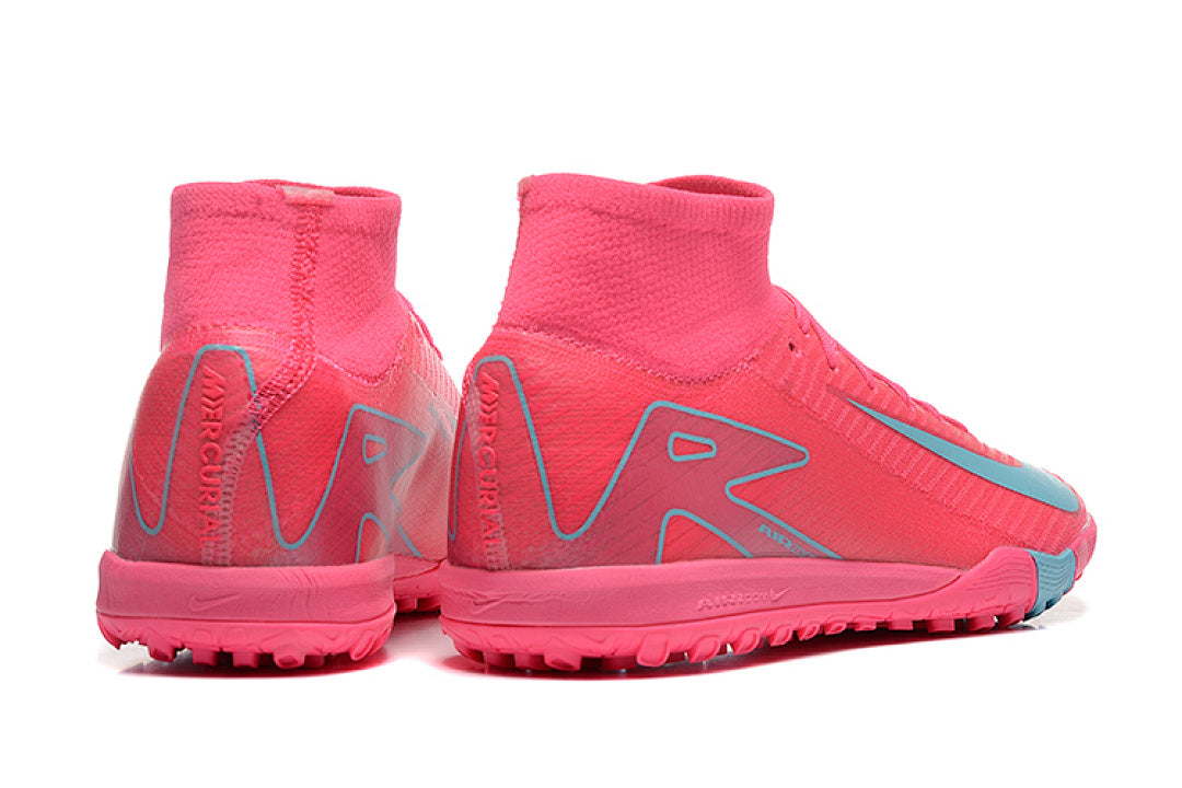 Nike Air Zoom Mercurial Vapor XV Elite