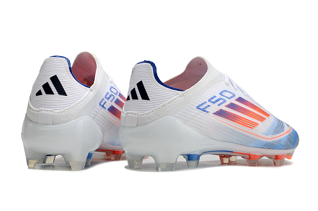 adidas F50 Elite FG