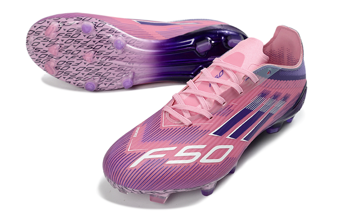 didas F50 ELITE FG