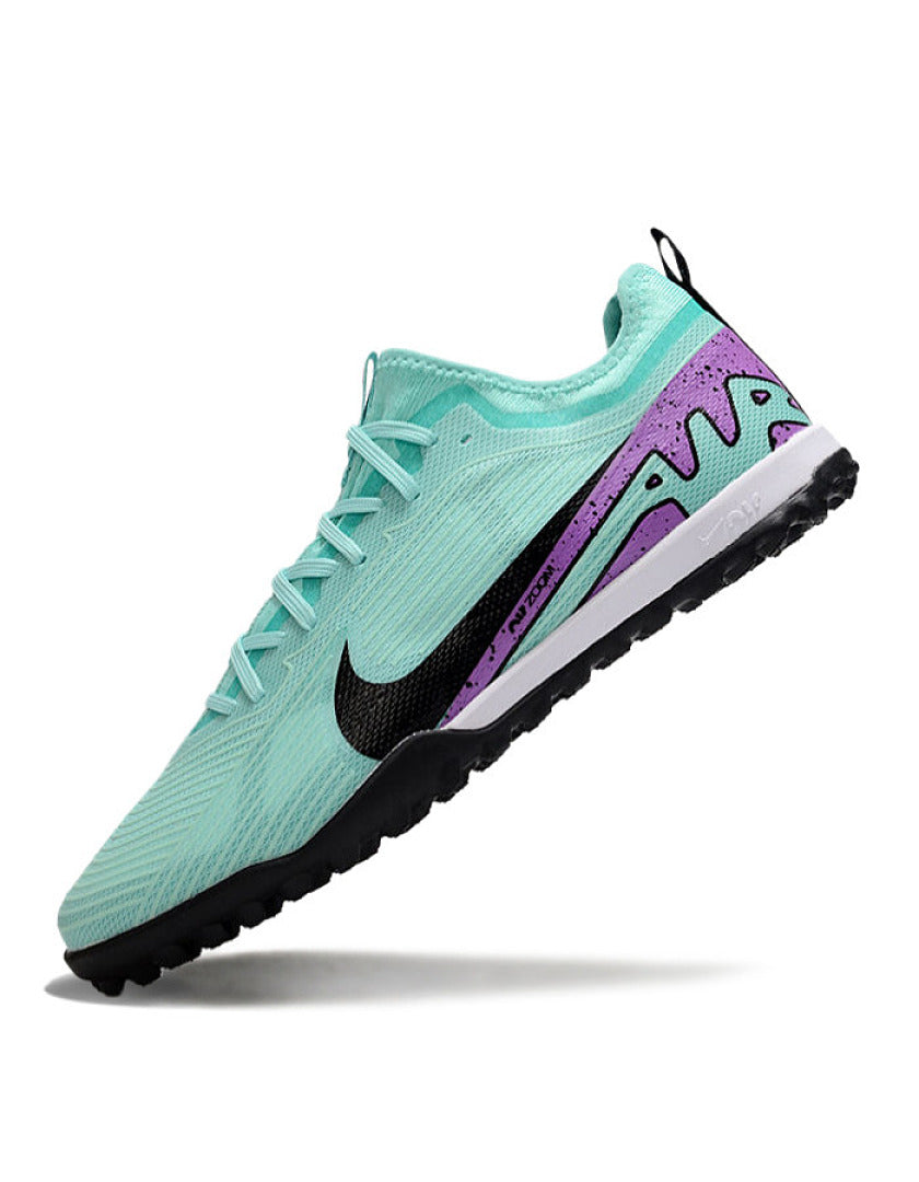 Nike Air Zoom Mercurial Vapor XV Pro
