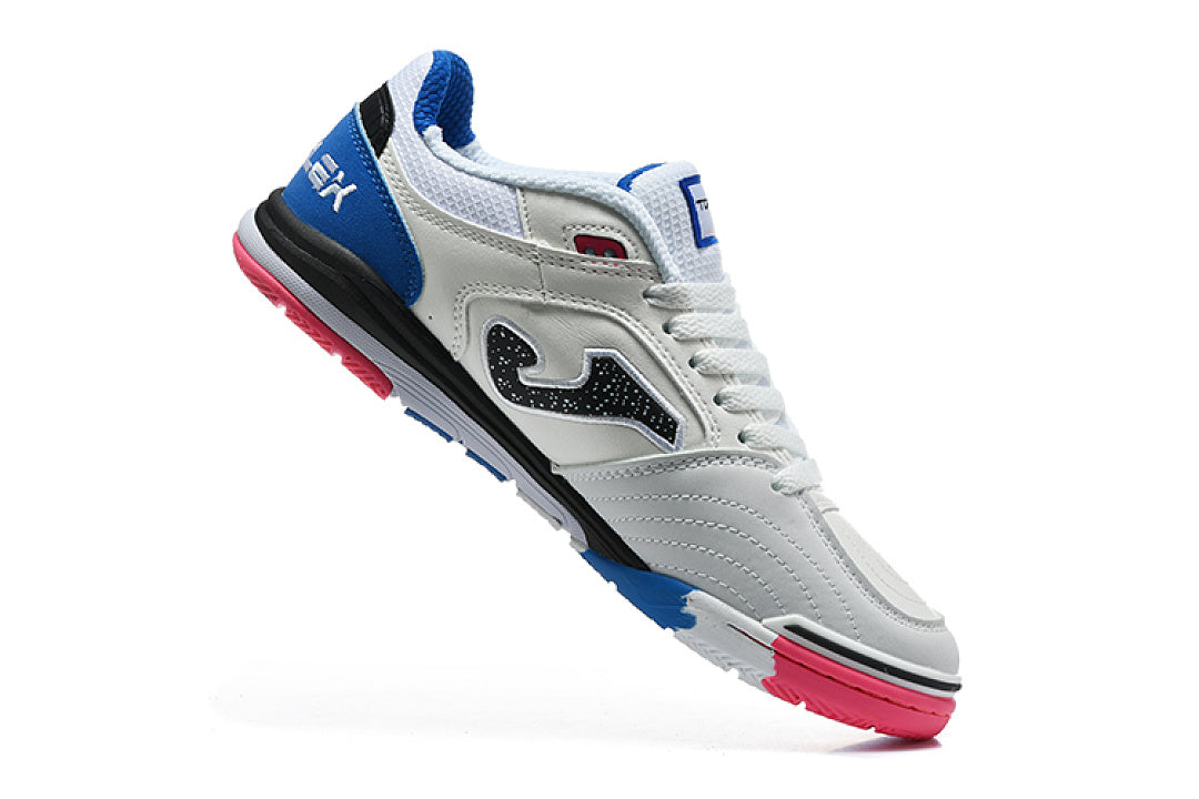 JOMA