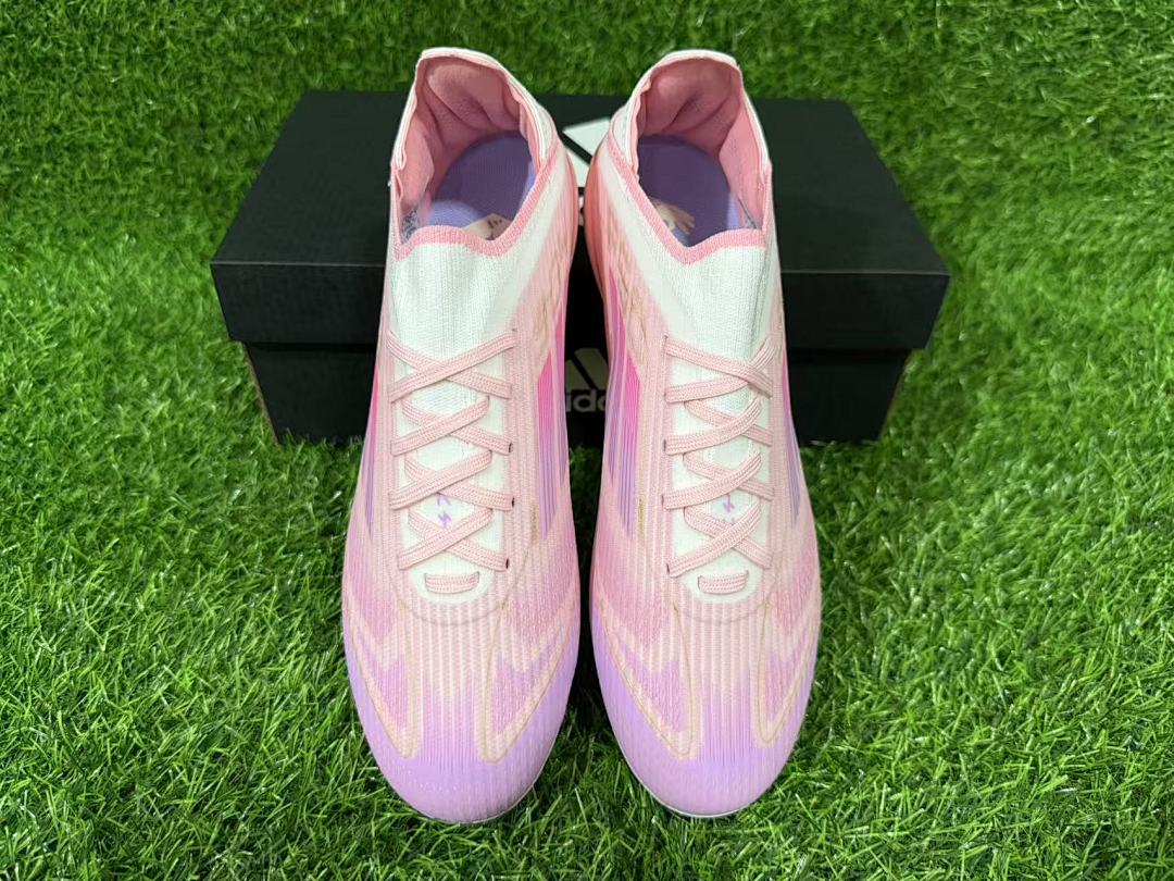 adidas F50+.1 FG