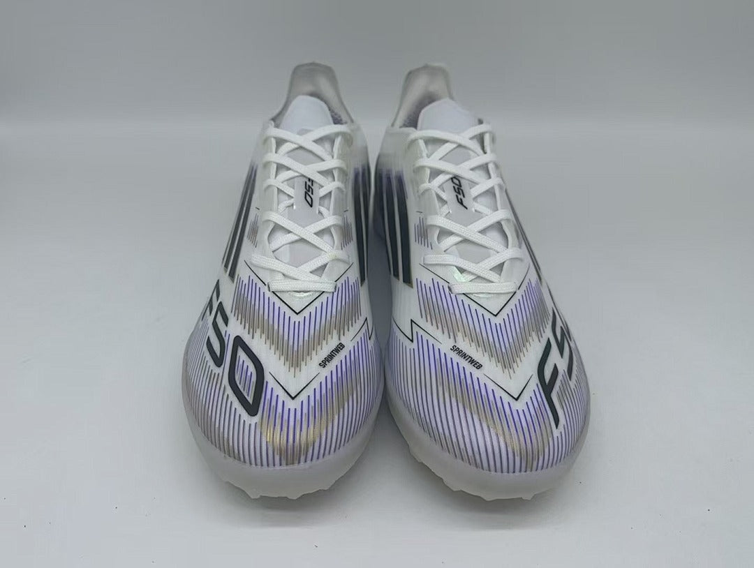 adidas F50 PRO