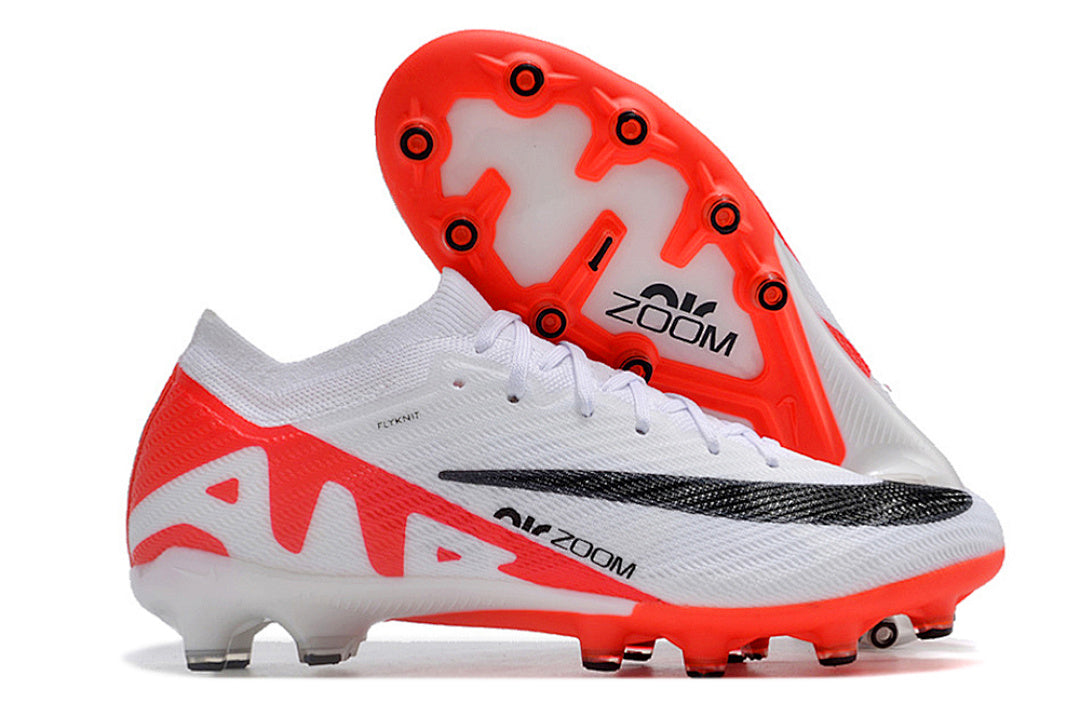 Nike Air Zoom Mercurial Vapor XV Elite AG
