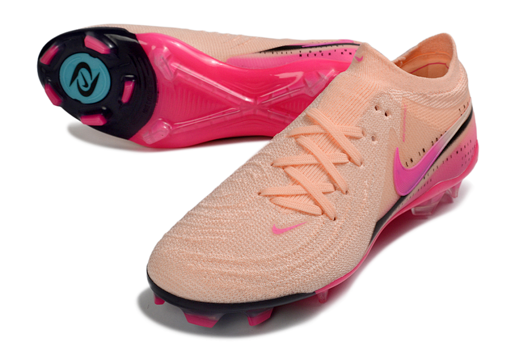 NIKE PHANTOM LUNA ELITE FG