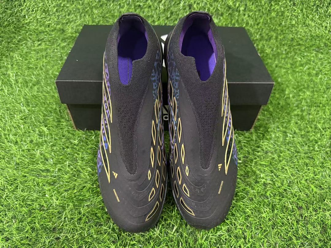 adidas 26 Predator Elite LL TF