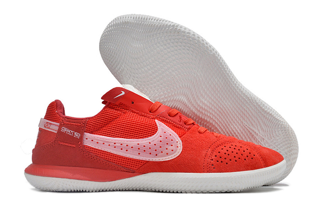 Nike Streetg