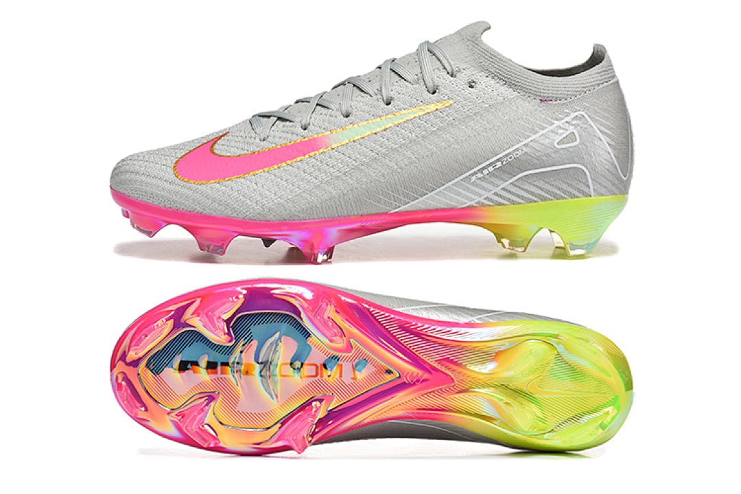 Nike Air Zoom Mercurial Vapor XV Elite FG