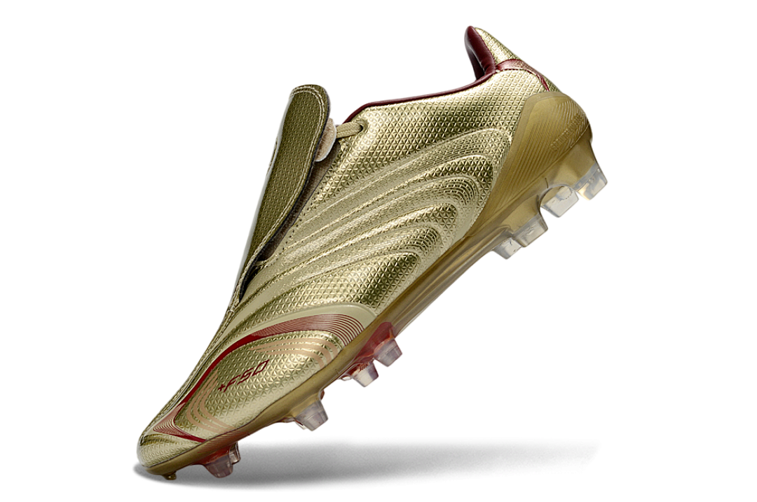 adidas F50 Elite Laceless