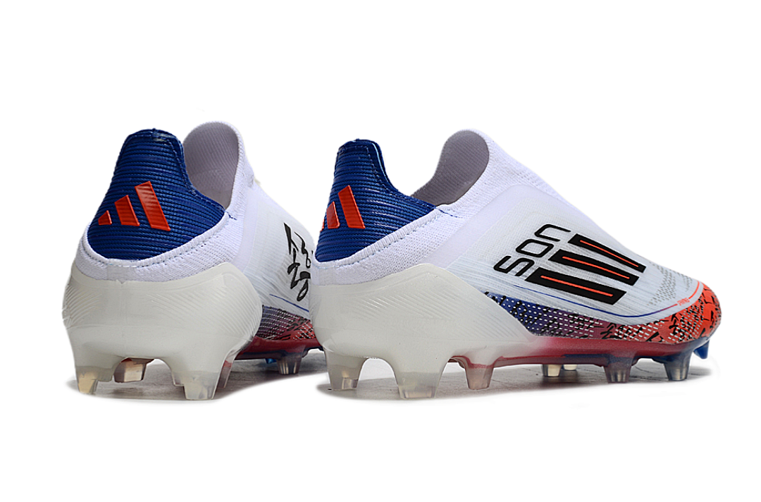 adidas F50 Elite Laceless