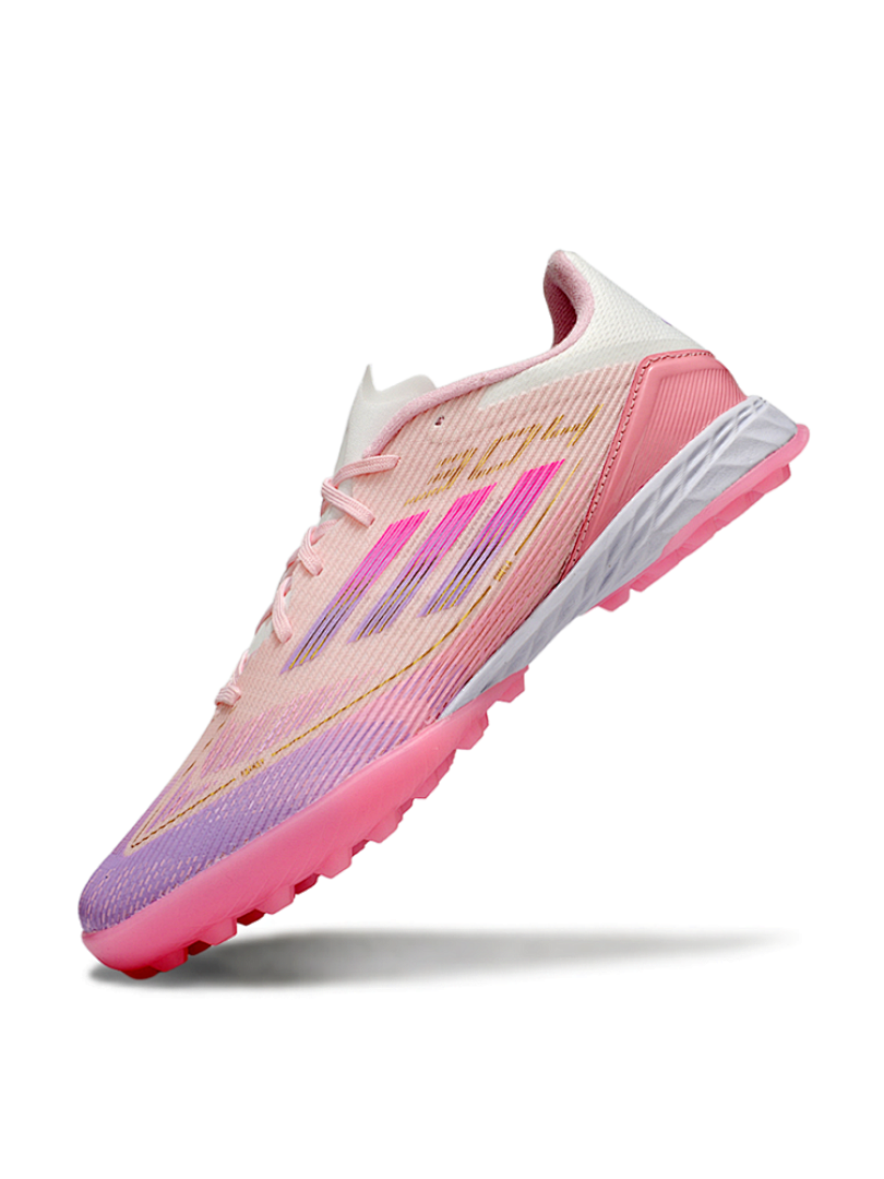 adidas F50 PRO