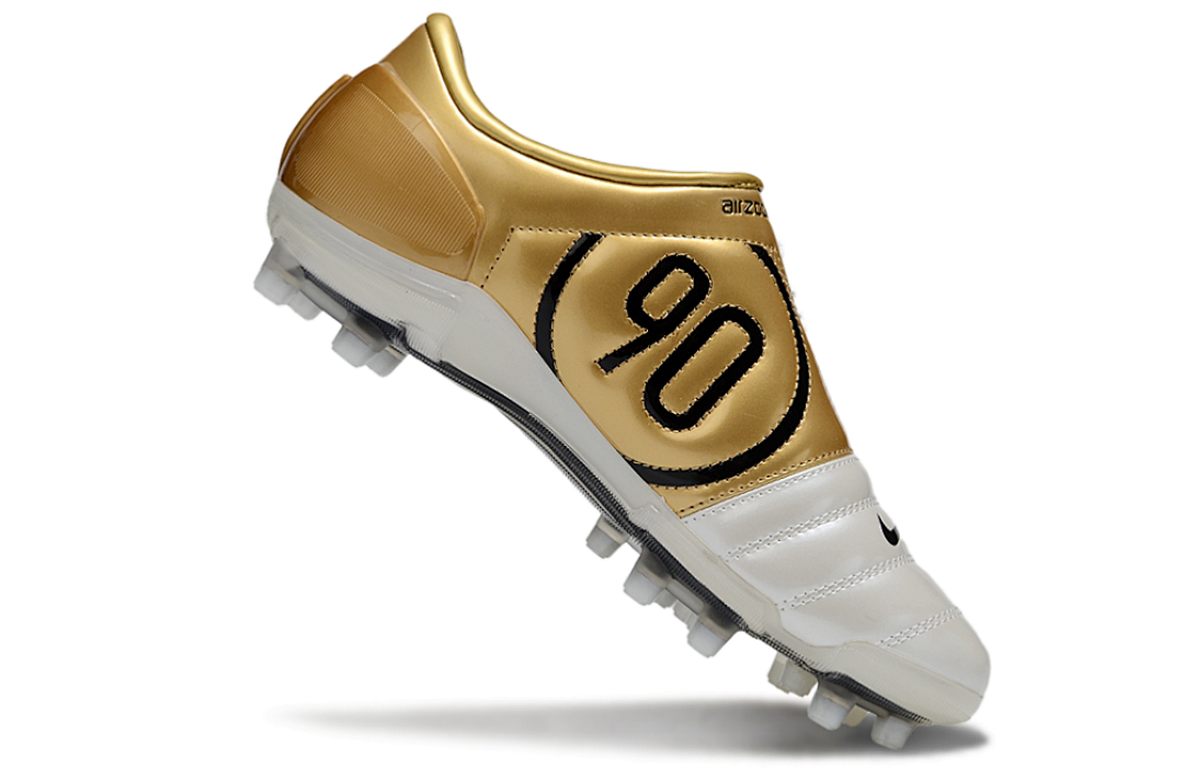 NIKE T90