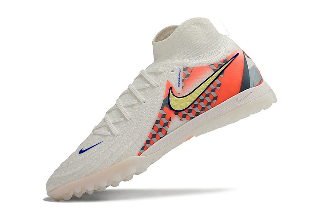 NIKE PHANTOM LUNA ELITE TF