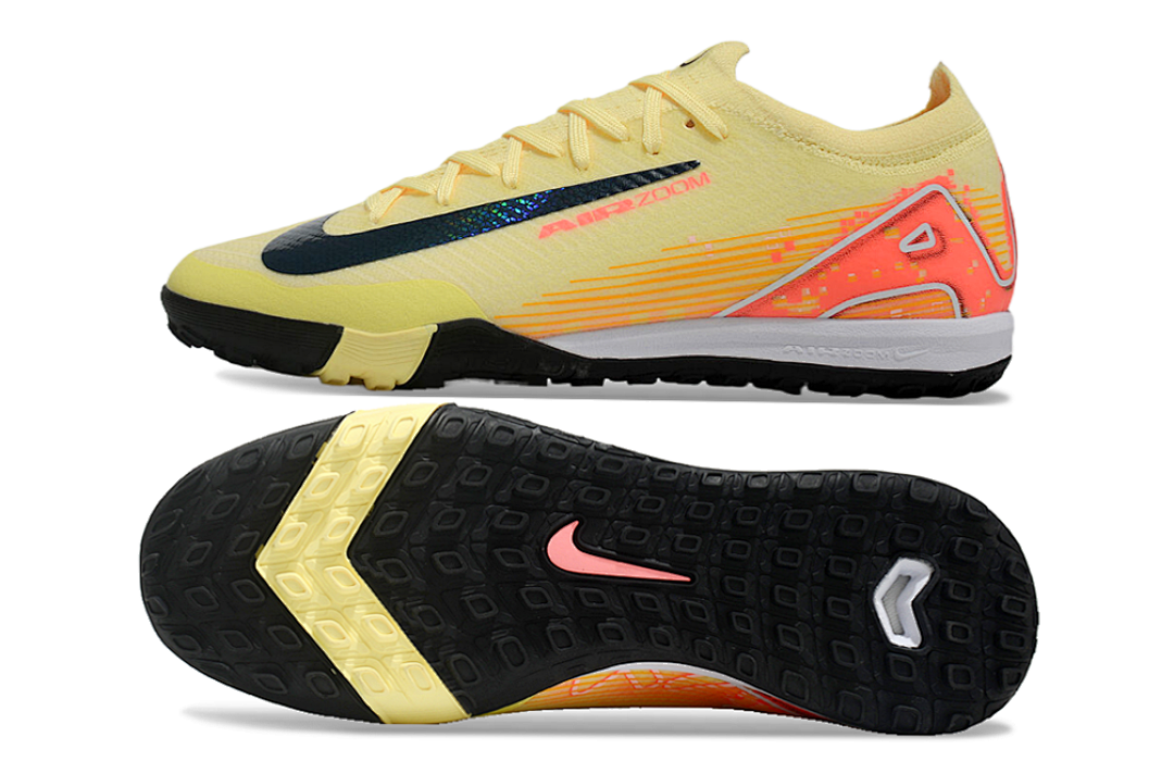 Nike Air Zoom Mercurial Vapor XV Elite