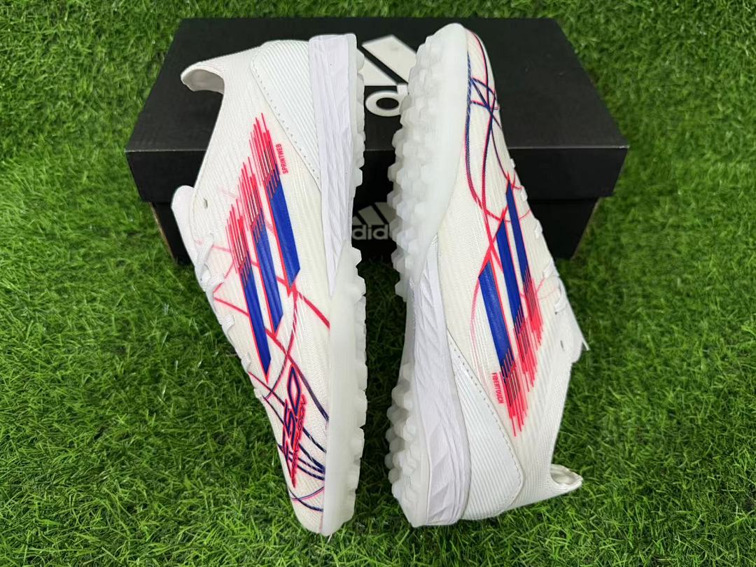 adidas F50 PRO