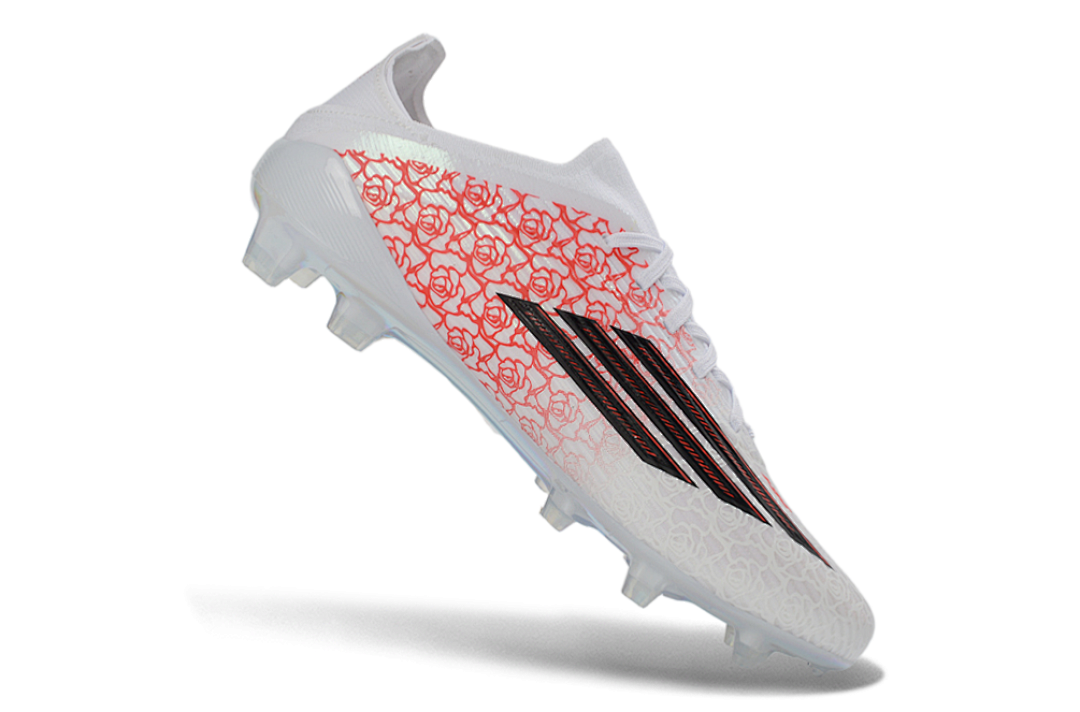 adidas F50 Elite FG