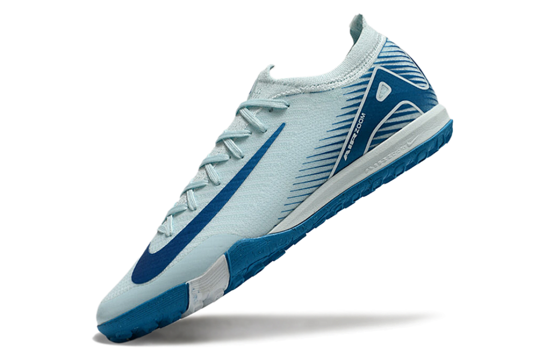 Nike Air Zoom Mercurial Vapor XV Elite