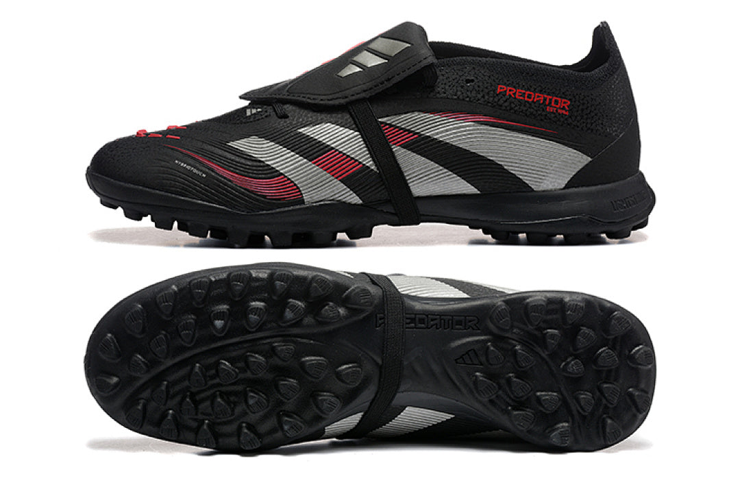 PREDATOR 25 ELITE TF BOOTS