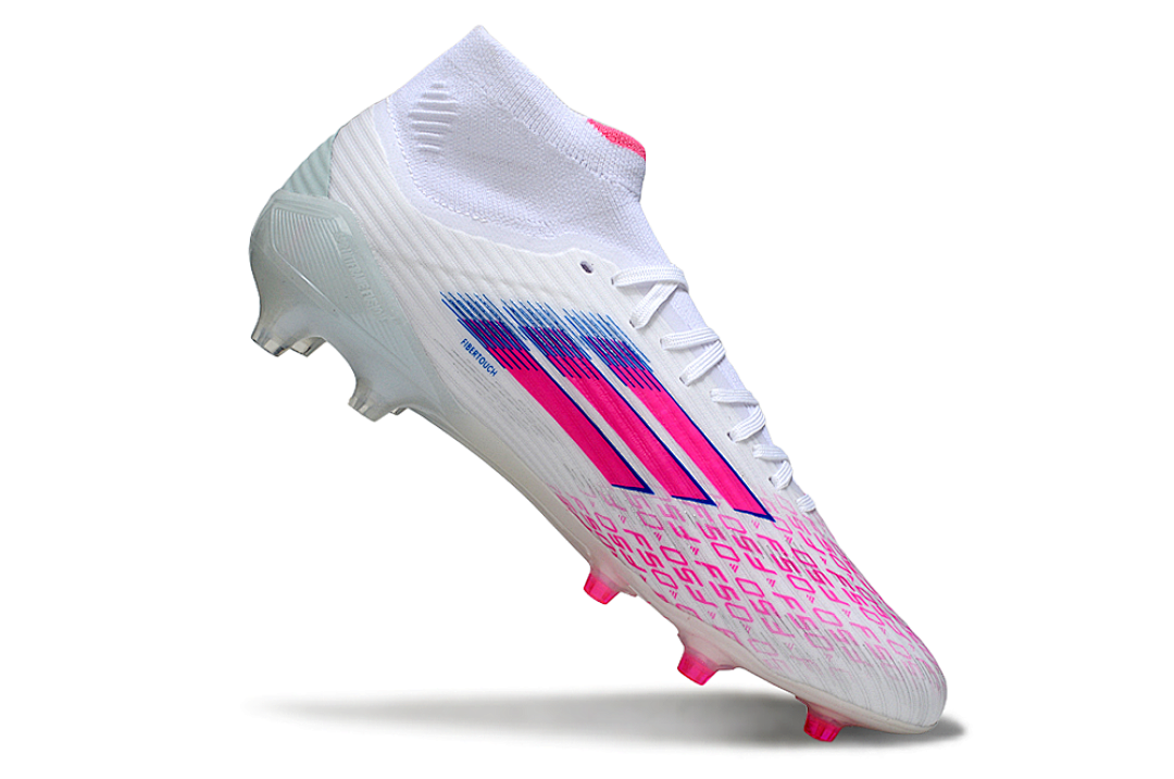 ADIDAS F50 ELITE MID FG