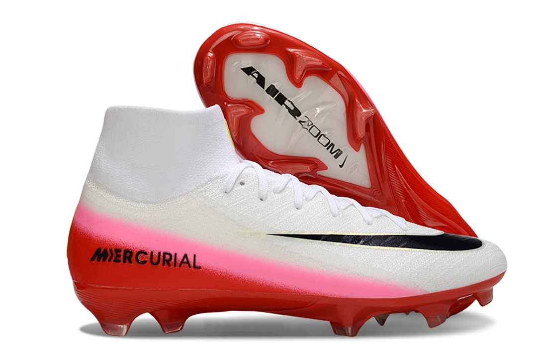 Nike Air Zoom Mercurial Superfly 16 Elite XXV FG