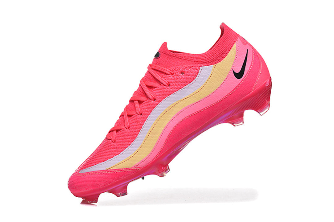 Nike Air Zoom Mercurial Vapor XV Elite FG