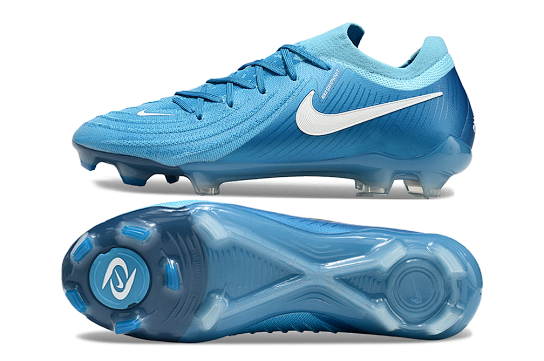 NIKE PHANTOM LUNA ELITE FG