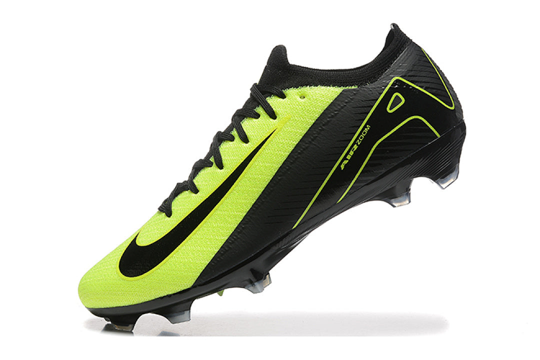 Nike Air Zoom Mercurial Vapor XV Elite FG