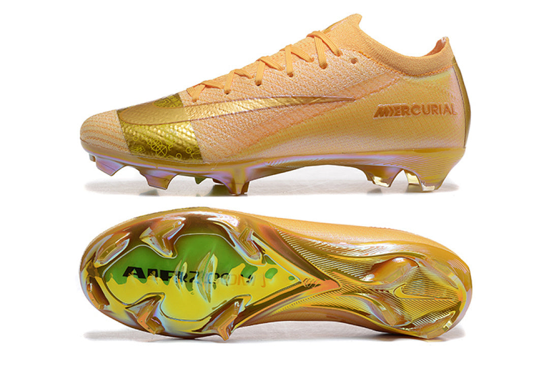 Nike Air Zoom Mercurial Vapor XV Elite FG