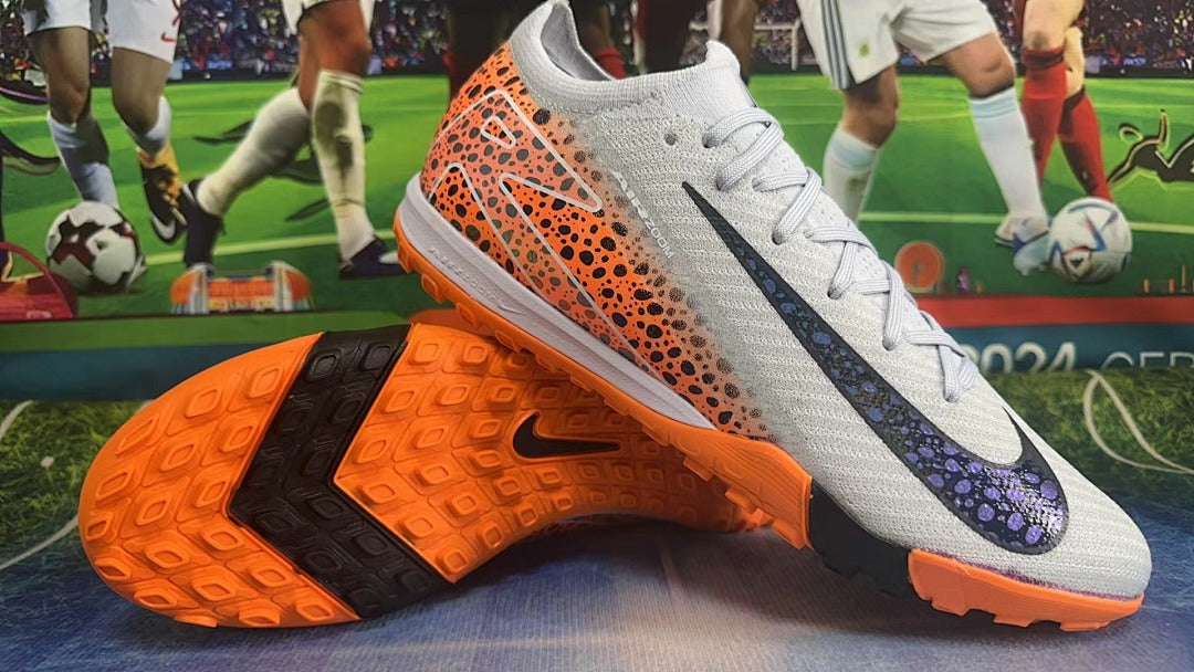 Nike Air Zoom Mercurial Vapor XV Elite