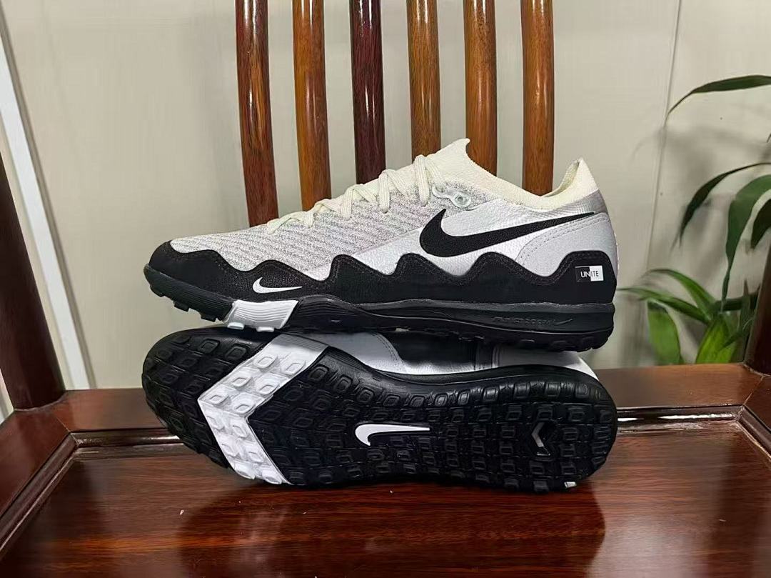 Nike Air Zoom Mercurial Vapor XV Elite