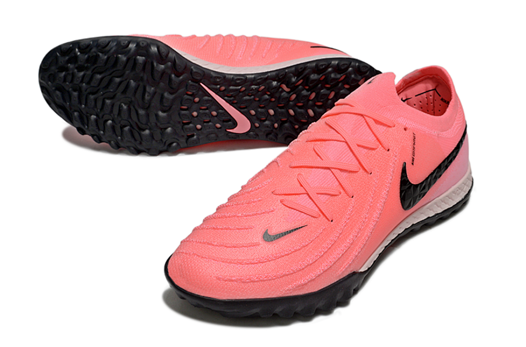 Nike Phantom GX II Elit