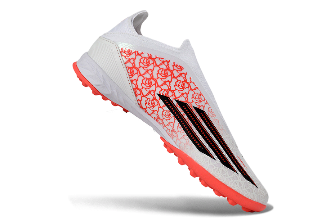 adidas F50 Elite Laceless TF