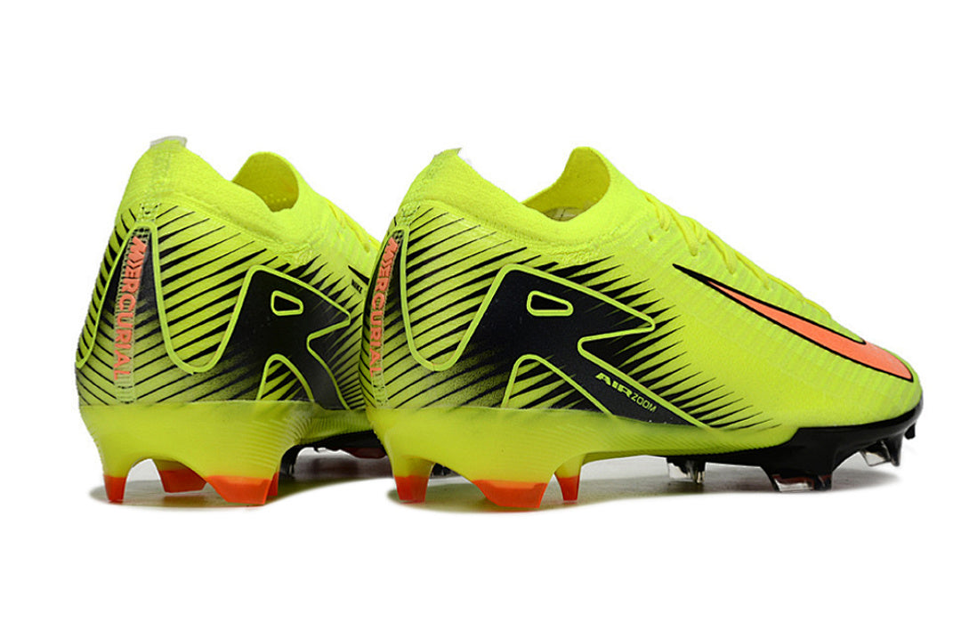Nike Air Zoom Mercurial Vapor XV Elite FG