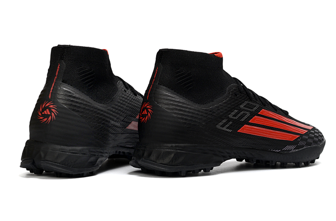ADIDAS F50 ELITE MID TF