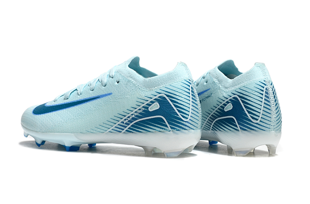 Arrival 27-35) Mercurial 16 children's football shoes