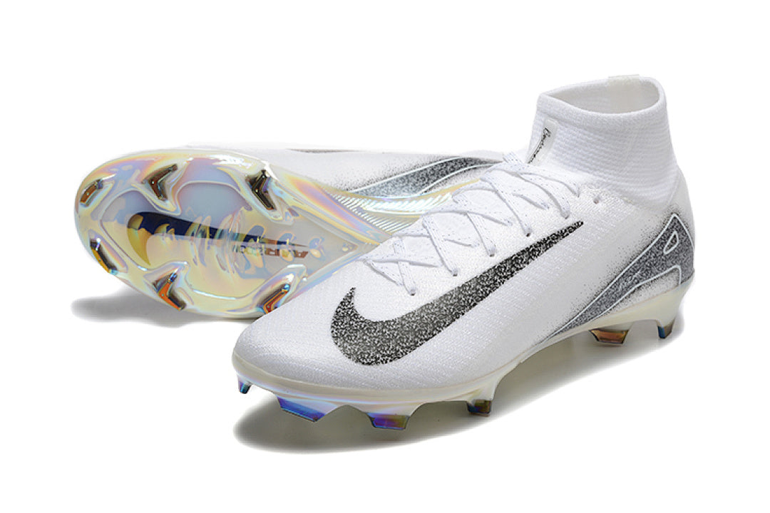 Nike Air Zoom Mercurial Superfly 16 Elite XXV FG