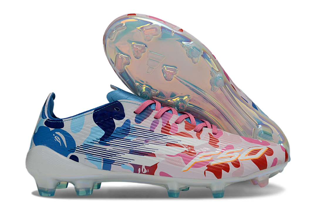 didas F50 ELITE FG