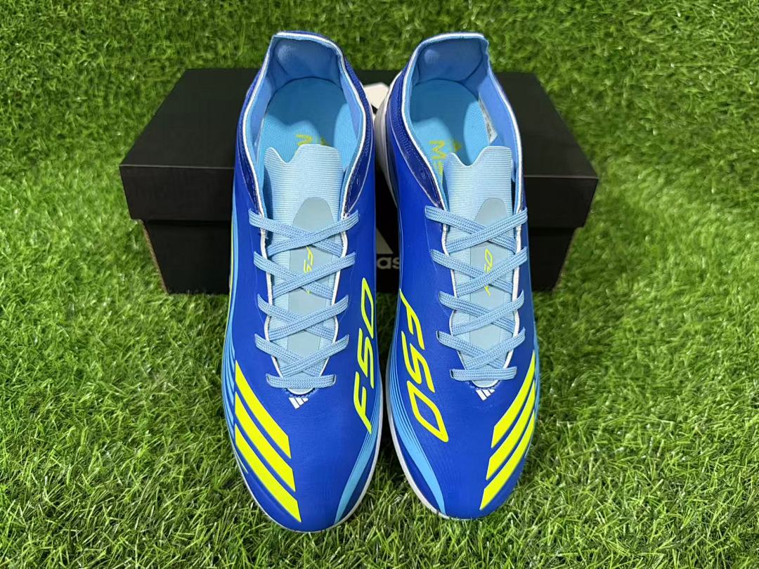 adidas F50 PRO