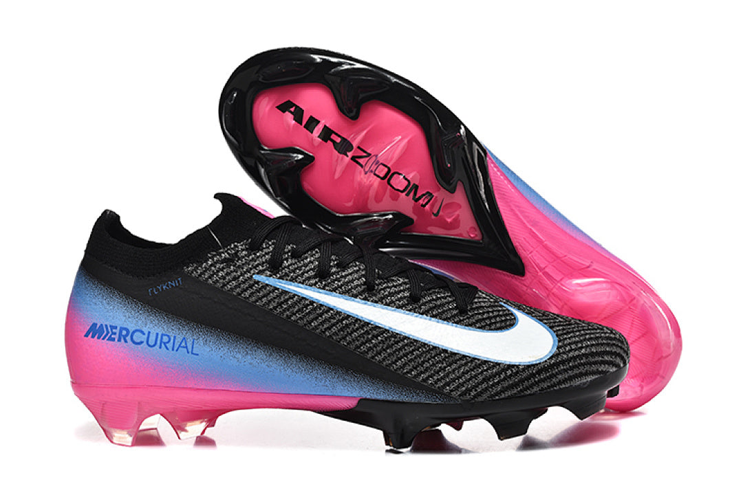 Nike Air Zoom Mercurial Vapor XV Elite FG