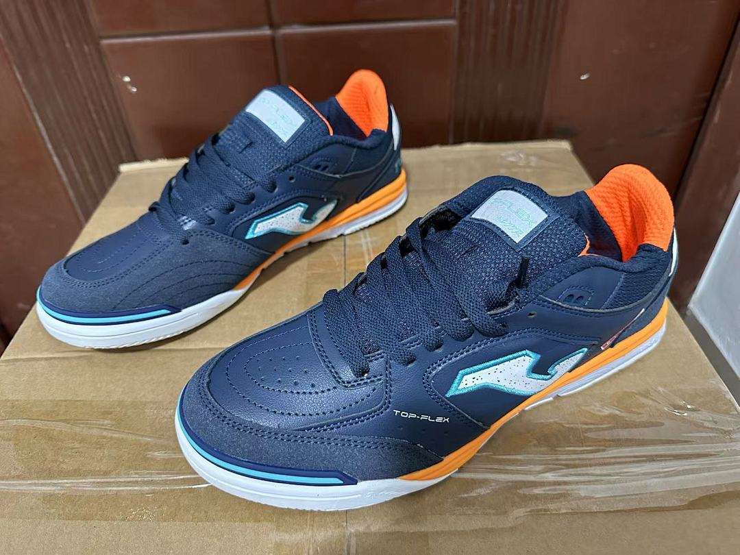 JOMA