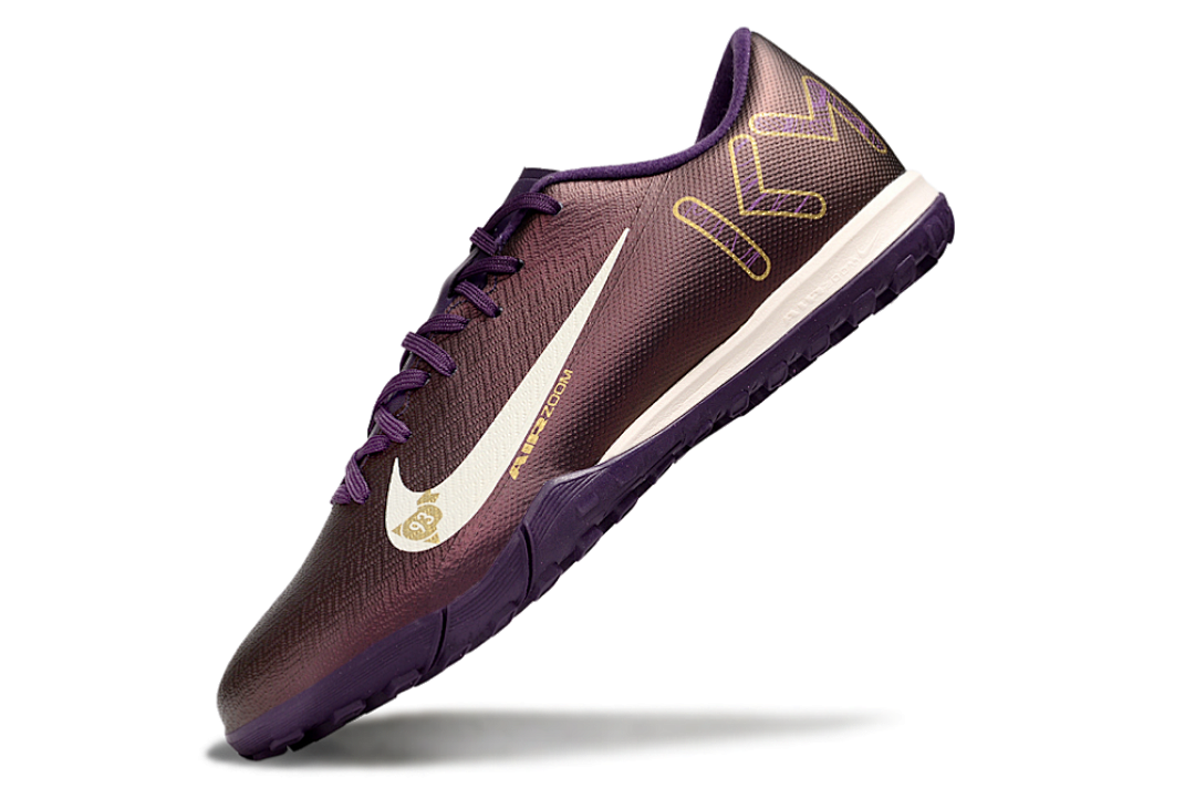 Nike Mercurial Vapor 16 Academy