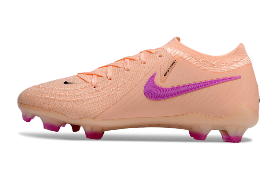 NIKE PHANTOM LUNA ELITE FG